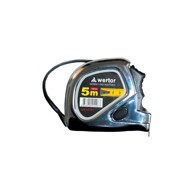 WERTOR Metar JC592 5 m plastični