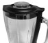 BLAUPUNKT Blender TBG801