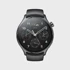 XIAOMI Pametni sat Watch S1 Pro, crna