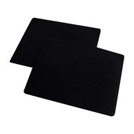 FABER Ugljeni filter f12 