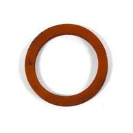 NORTHIX gumeni prigušni element za AL-KO 120S/120SR/120SV