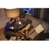 PHILIPS LED žarulja 8718699764814, E27, 13 W, 2700 K, toplo bijela
