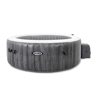 Masažni bazen PureSpa Greywood Deluxe, 196 x 71 cm, 2200 W / 220-240 V, 47,4 kg, 3-4 osobe