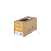 SAMOPEV Vijak za knauf PH, 3.5x35 mm, 1000 kom