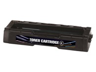 RICOH Original toner SPC 310/311 black 6,5k