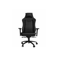 UVI Gaming stolica Chair Elegant Black V2