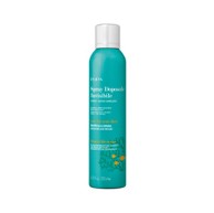 PUPA Invisible After Sun Spray Sprej za njegu nakon sunčanja