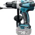 MAKITA Set akumulatorskih alata DLX2145TJ LXT