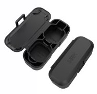 SEEK THERMAL Zaštitna torbica za Nano kameru i Macro objektiv (NC-AAA), crna