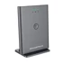 GRANDSTREAM Baza stanica DP755 DECT