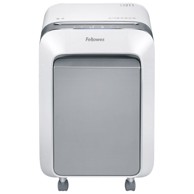 FELLOWES Uništavač dokumenata 5050301, LX-211, microcut, 15 listova, bijeli