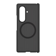 SAMSUNG Pribor za maskice GP-FPF976YCBBW