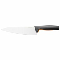 FISKARS Nož za kuhinju Stainless steel 1 kom, Chef's knife 1057534
