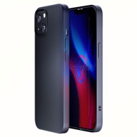 3MK futrola Matt Pro za Apple iPhone 14, mat