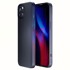 3MK futrola Matt Pro za Apple iPhone 14, mat