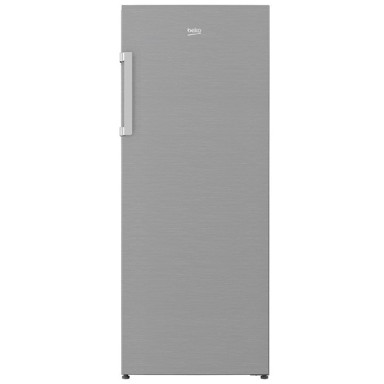 BEKO Hladnjak RSSA290M33XBN