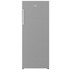 BEKO Hladnjak RSSA290M33XBN