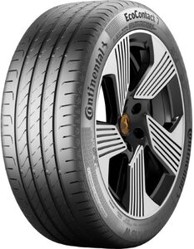 CONTINENTAL EcoContact 7 235/60R19 107T XL, ljetne gume