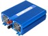 AZO Pretvarač napona ECO MODE SINUS IPS-1000S 1000 W