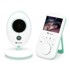 TRUELIFE Video monitor za bebe NannyCam V24 Pro