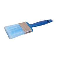 GAVA Kist Krex 195 50 × 15 mm