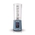 NINJA Sport blender Blast 0.53L, plava