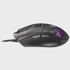 A4Tech Miš Bloody L65 Max RGB Honeycomb, USB Type-A, optički, 12 000 DPI