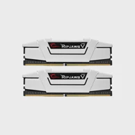 G.SKILL Ripjaws V RAM memorija DDR4, 3600 MHz, 32 GB (2x16 GB, F4-3600C18D-32GVW)