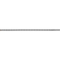 PROLINE Svrdlo za beton SDS max S4, 22 x 920 mm