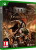 BETHESDA SOFTWORKS Igra za Xbox: DOOM: Dark Ages