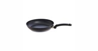 FISSLER Tava ADAMANT CLASSIC 24cm