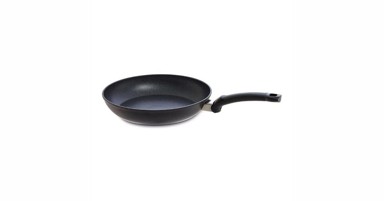 FISSLER Tava ADAMANT CLASSIC 24cm
