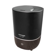 CONCEPT Ovlaživač zraka ZV1210