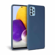 TECH-PROTECT Maskica Icon za Samsung Galaxy A52 / A52S