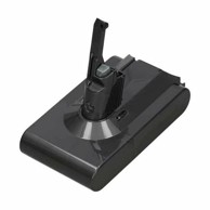 DYSON Baterija za usisavač V8 E