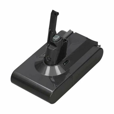 DYSON Baterija za usisavač V8 E
