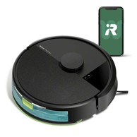 IROBOT Robotski usisivač Roomba 105 Combo