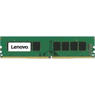 LENOVO RAM memorija 4X77A77032, 64 GB, DDR5 4800 MHz, DIMM