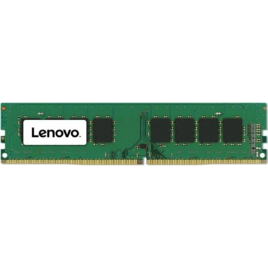 LENOVO RAM memorija 4X77A77032, 64 GB, DDR5 4800 MHz, DIMM