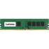 LENOVO RAM memorija 4X77A77032, 64 GB, DDR5 4800 MHz, DIMM