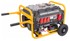 POWERMAT benzinski agregat PM-AGR-3000MNKE 3000 W, 230/400 V, PM1196