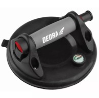 DEDRA Vakumska podizačica DED06P30