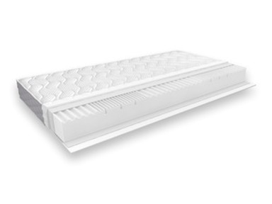HESPO Madrac Anni Rollo+ 200x90 cm