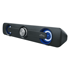 MEDIA-TECH Zvučnik MT3173, soundbar, 5 W