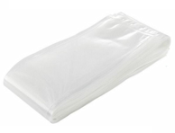 LAICA Vrećica za vakumiranje kulenove seke (50 kom) 150 x 550