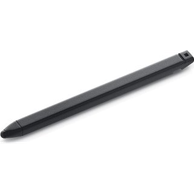 DELL Digitalna olovka Passive Stylus, crna