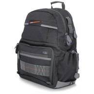 VANGUARD Torba za fotoaparat VEO 42
