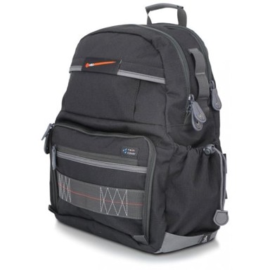 VANGUARD Torba za fotoaparat VEO 42