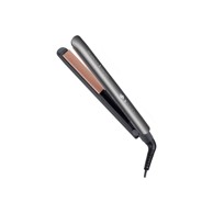 REMINGTON Pegla za kosu S8598