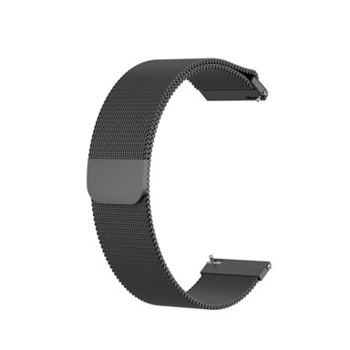 XIAOMI Remen 20 mm, crni